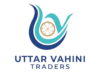 uvt final logo
